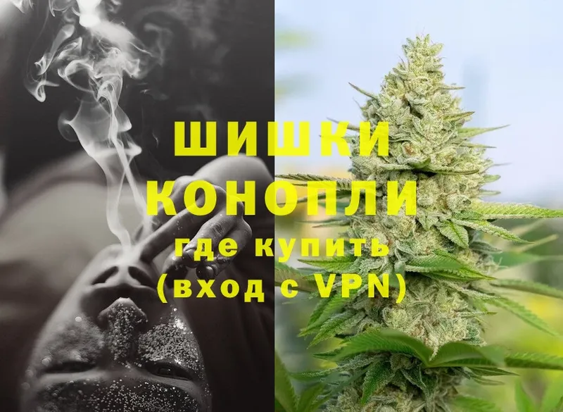 Бошки марихуана SATIVA & INDICA  Шлиссельбург 